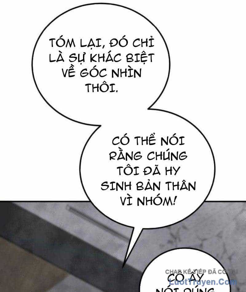 Cựu Chiến Binh Tận Thế - Chương 39 - ảnh 39