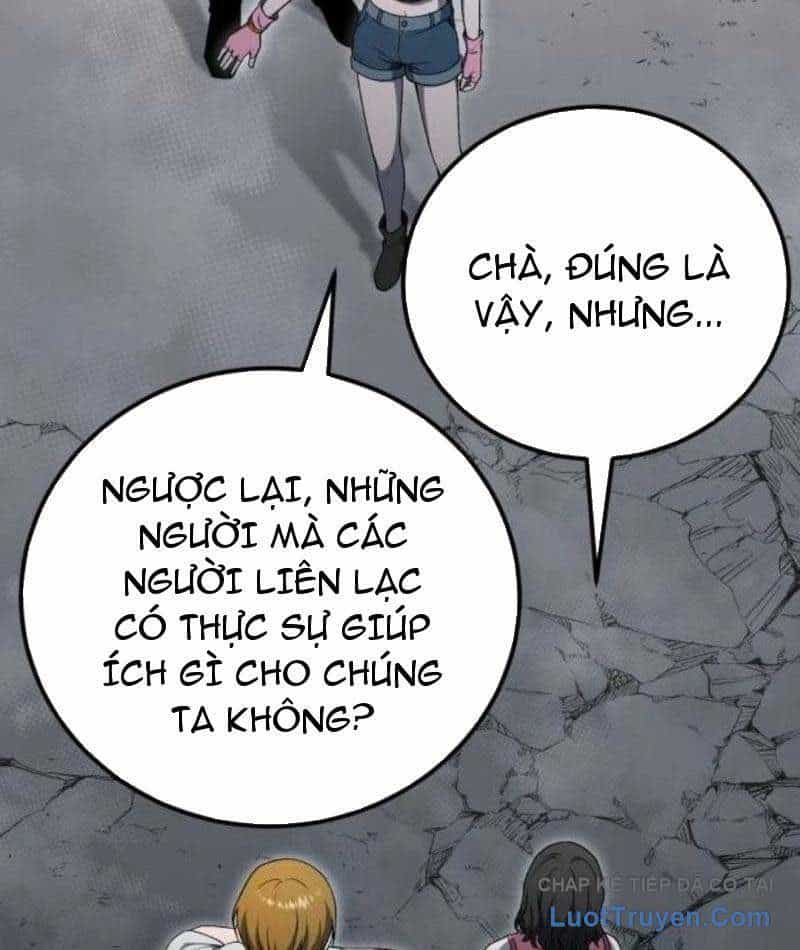 Cựu Chiến Binh Tận Thế - Chương 39 - ảnh 51