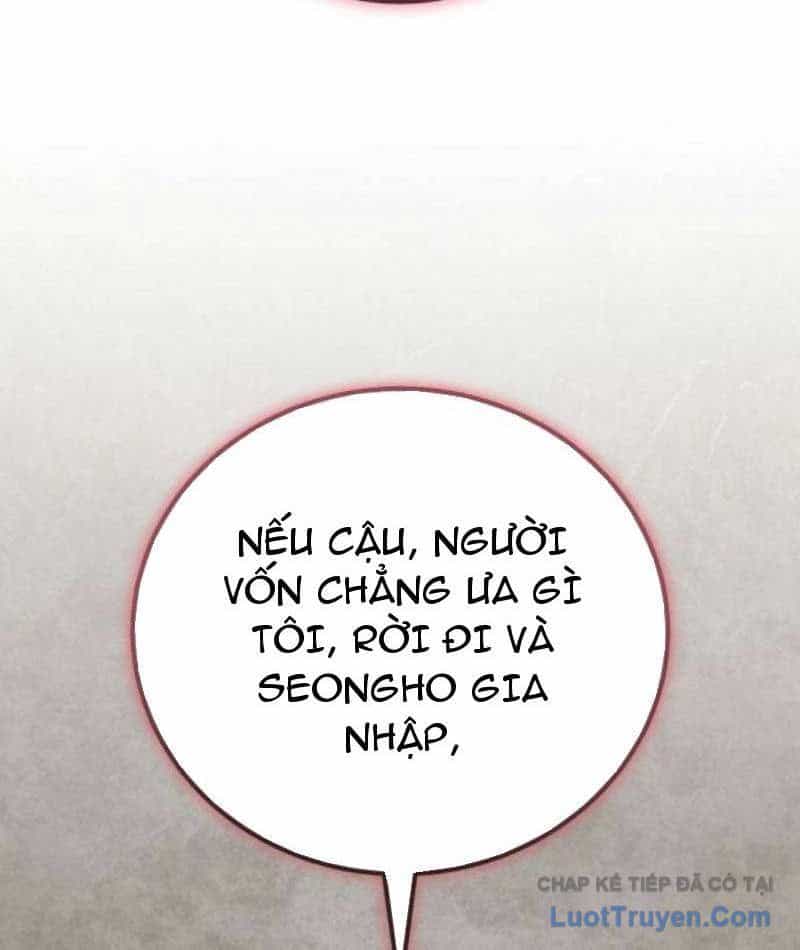 Cựu Chiến Binh Tận Thế - Chương 39 - ảnh 60