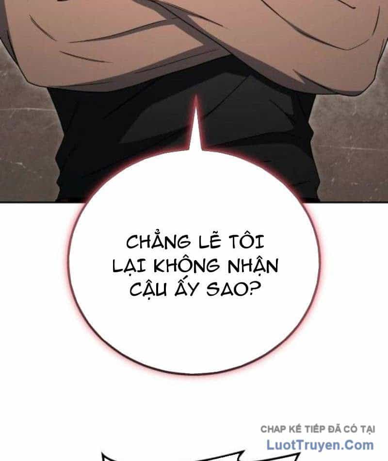 Cựu Chiến Binh Tận Thế - Chương 39 - ảnh 62