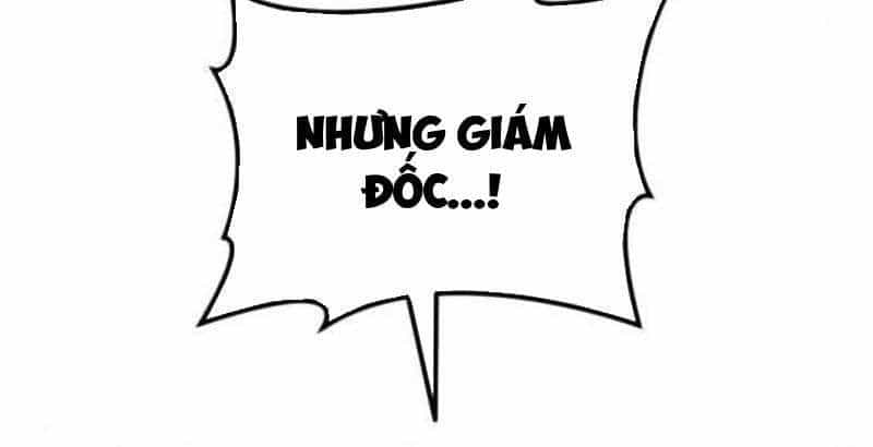 Cựu Chiến Binh Tận Thế - Chương 39 - ảnh 63
