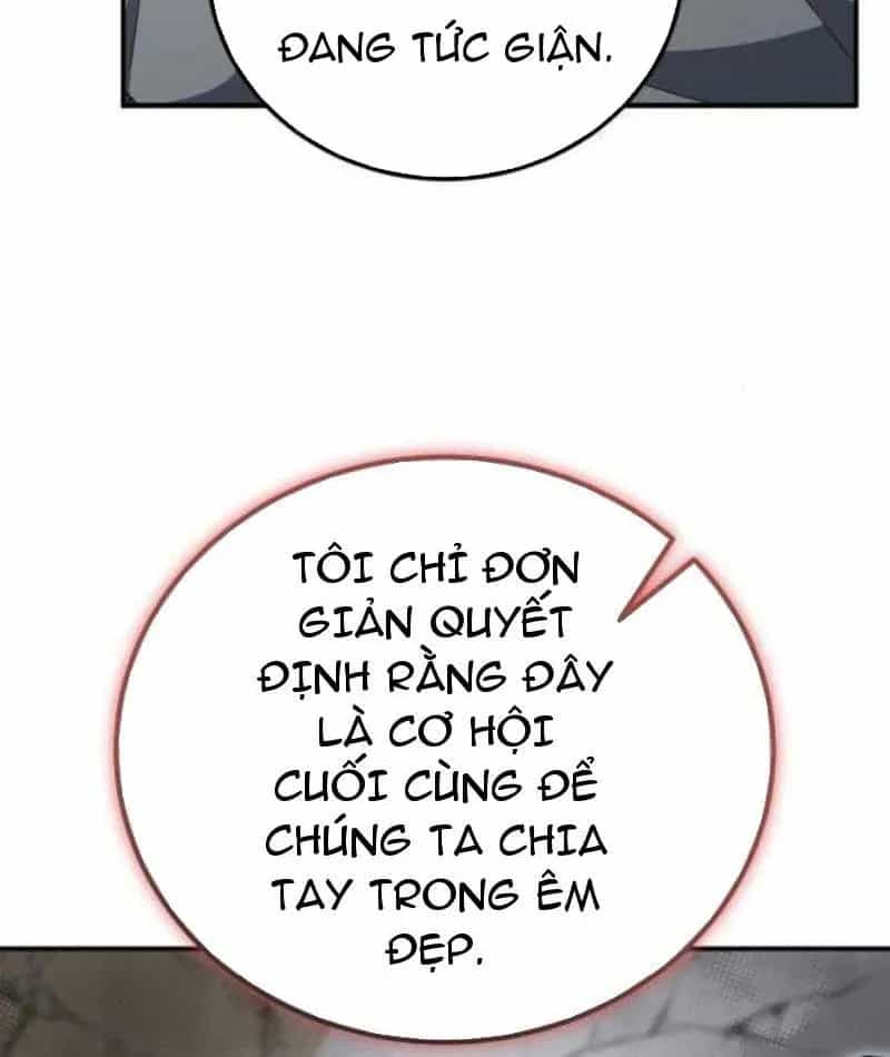 Cựu Chiến Binh Tận Thế - Chương 39 - ảnh 65