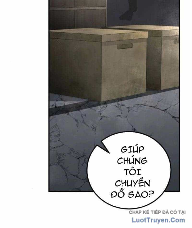 Cựu Chiến Binh Tận Thế - Chương 39 - ảnh 68