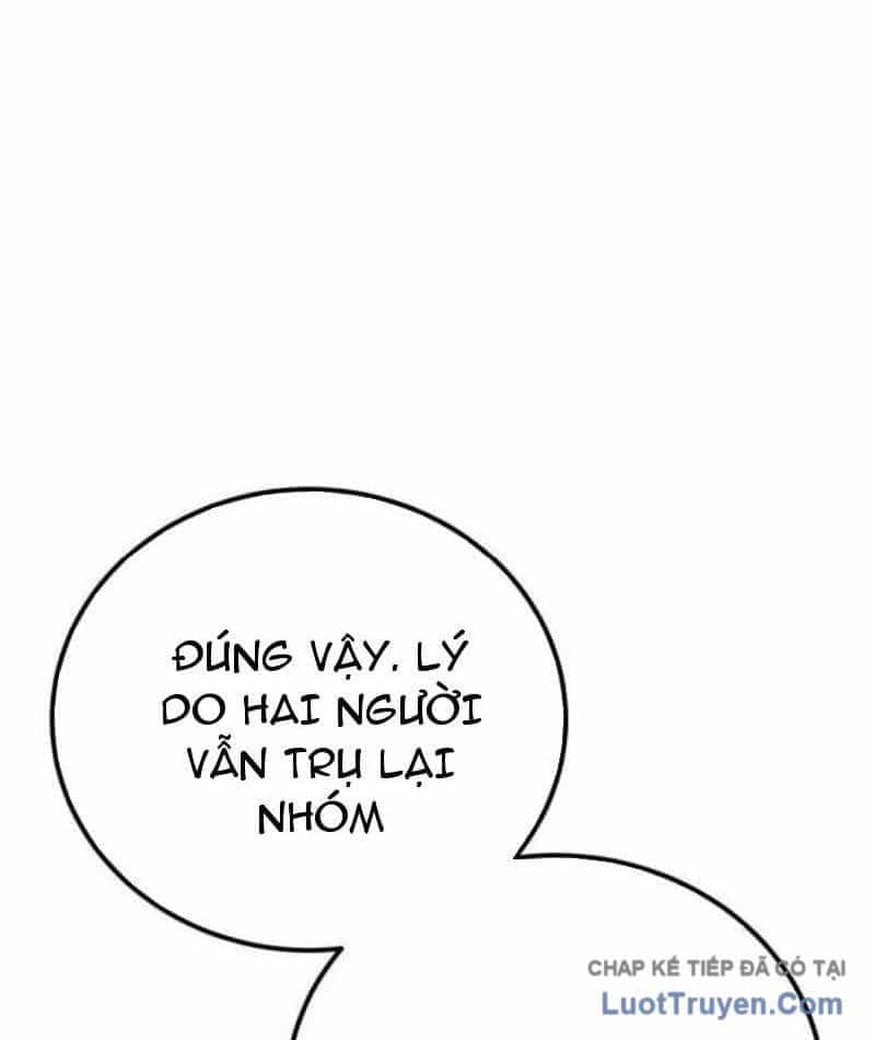 Cựu Chiến Binh Tận Thế - Chương 39 - ảnh 69