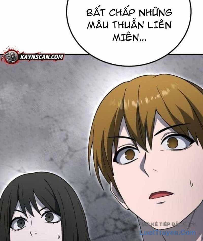 Cựu Chiến Binh Tận Thế - Chương 39 - ảnh 70