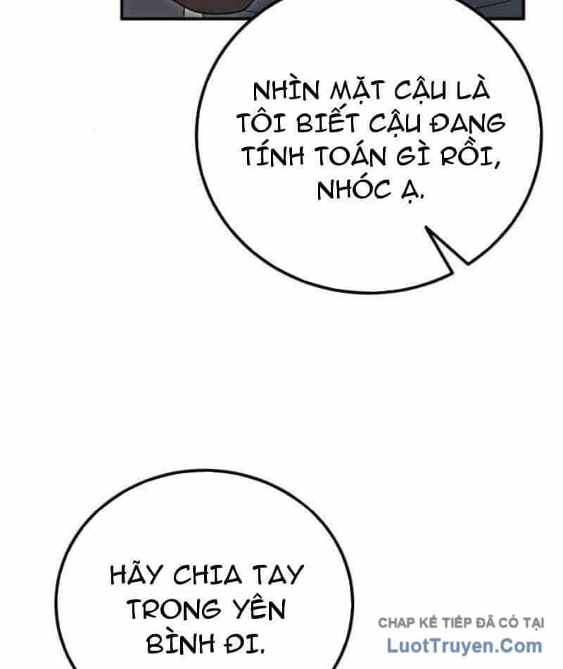 Cựu Chiến Binh Tận Thế - Chương 39 - ảnh 76