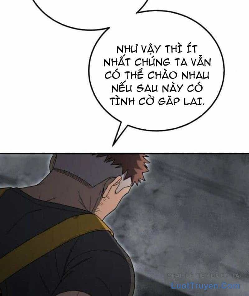 Cựu Chiến Binh Tận Thế - Chương 39 - ảnh 77