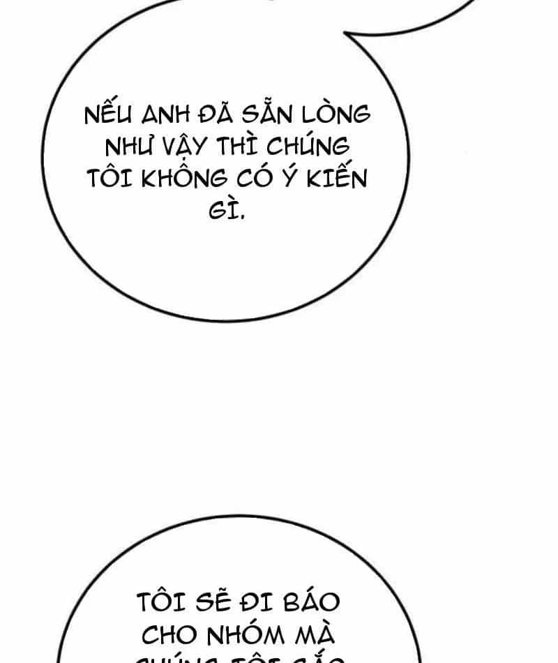 Cựu Chiến Binh Tận Thế - Chương 39 - ảnh 79