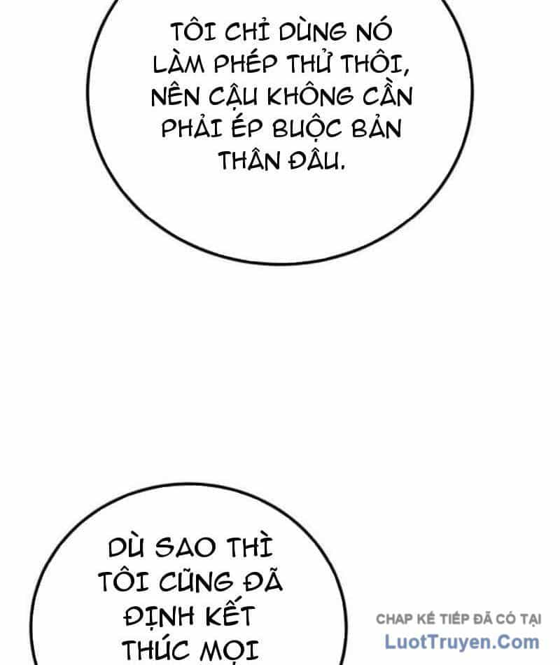 Cựu Chiến Binh Tận Thế - Chương 39 - ảnh 93