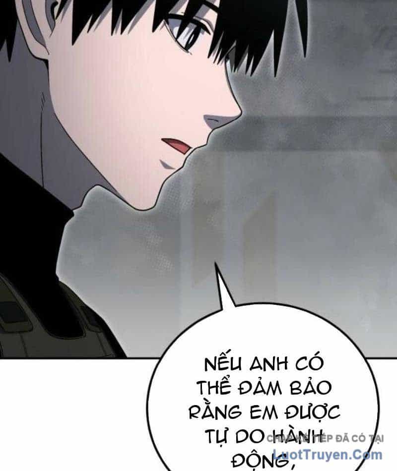 Cựu Chiến Binh Tận Thế - Chương 39 - ảnh 97