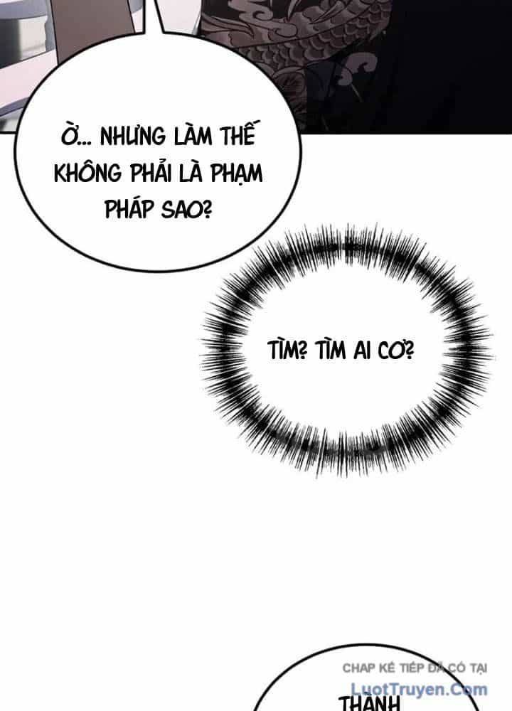 Cựu Chiến Binh Tận Thế - Chương 4 - ảnh 101