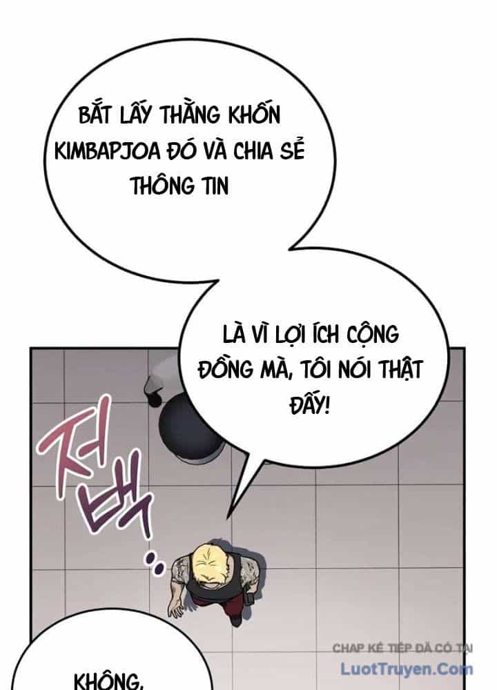 Cựu Chiến Binh Tận Thế - Chương 4 - ảnh 104