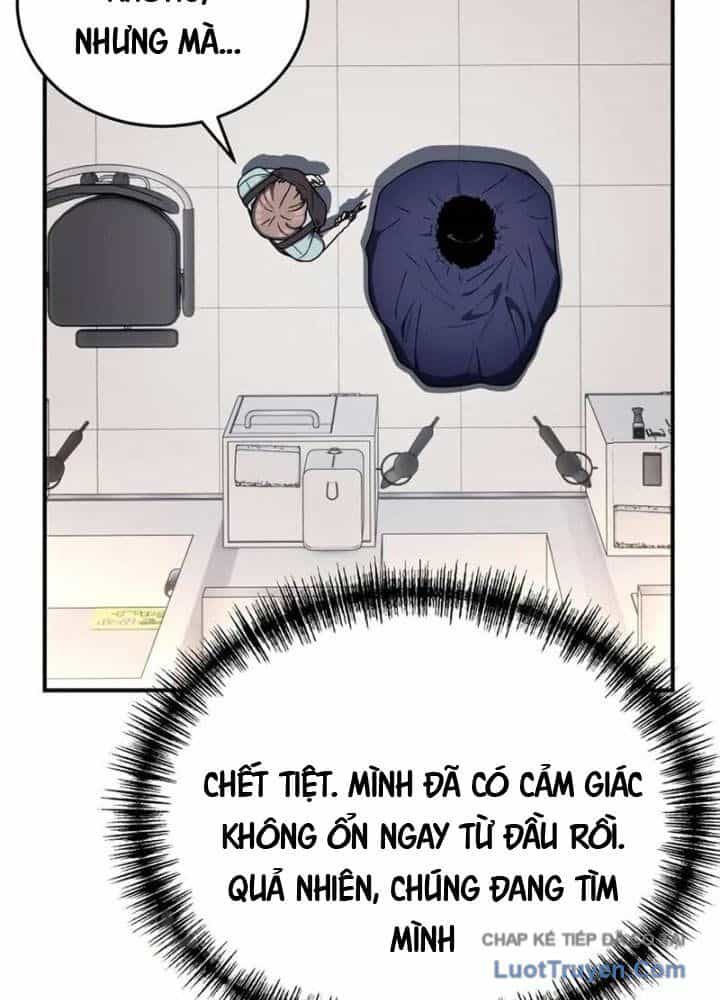 Cựu Chiến Binh Tận Thế - Chương 4 - ảnh 105