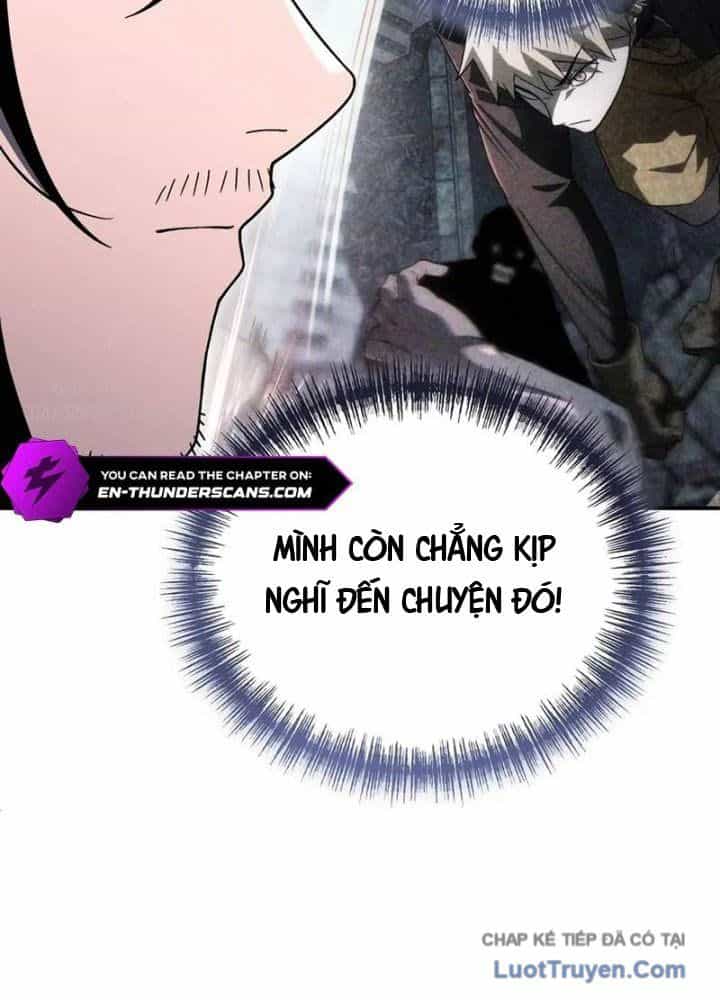 Cựu Chiến Binh Tận Thế - Chương 4 - ảnh 109