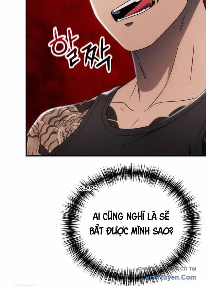 Cựu Chiến Binh Tận Thế - Chương 4 - ảnh 113