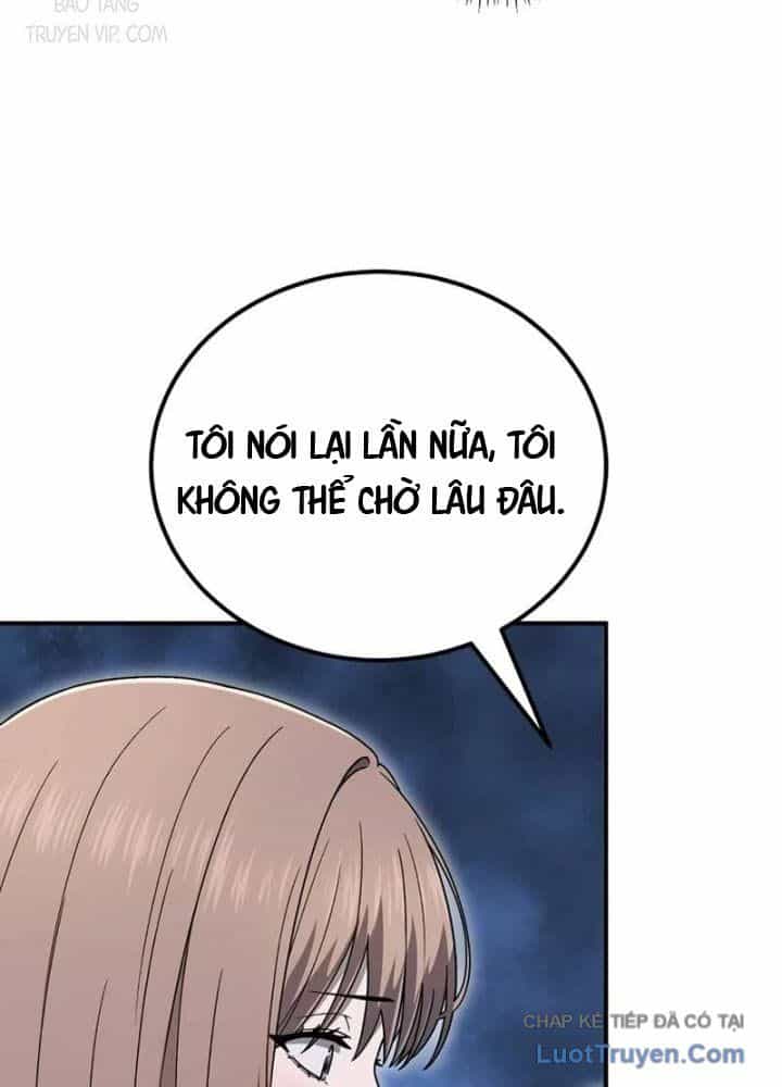Cựu Chiến Binh Tận Thế - Chương 4 - ảnh 114