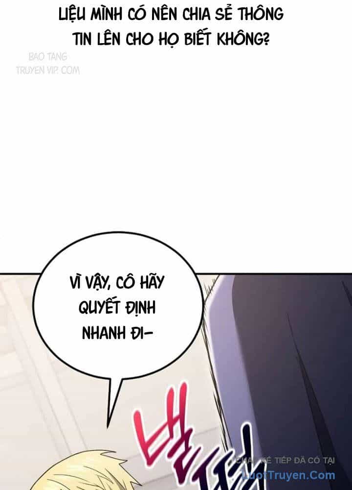 Cựu Chiến Binh Tận Thế - Chương 4 - ảnh 117