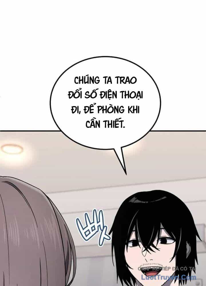 Cựu Chiến Binh Tận Thế - Chương 4 - ảnh 130