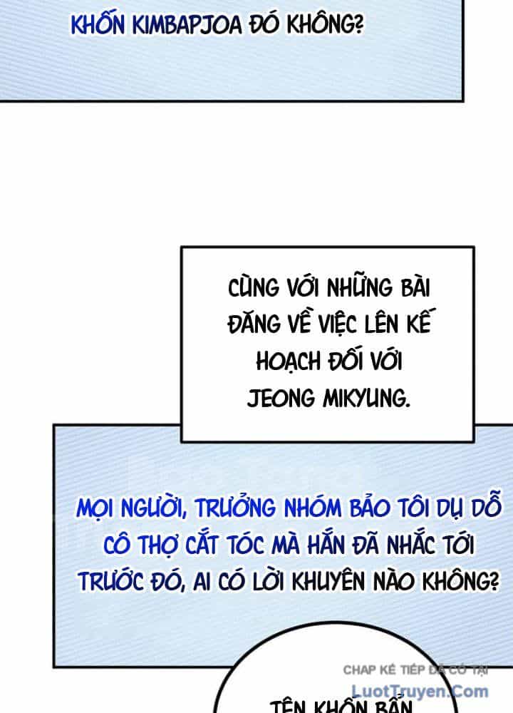 Cựu Chiến Binh Tận Thế - Chương 4 - ảnh 142