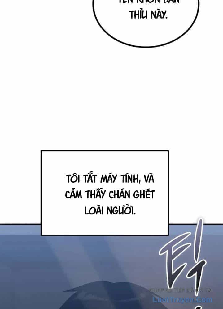 Cựu Chiến Binh Tận Thế - Chương 4 - ảnh 143
