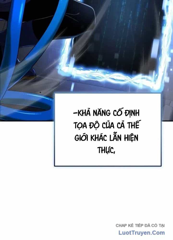 Cựu Chiến Binh Tận Thế - Chương 4 - ảnh 15