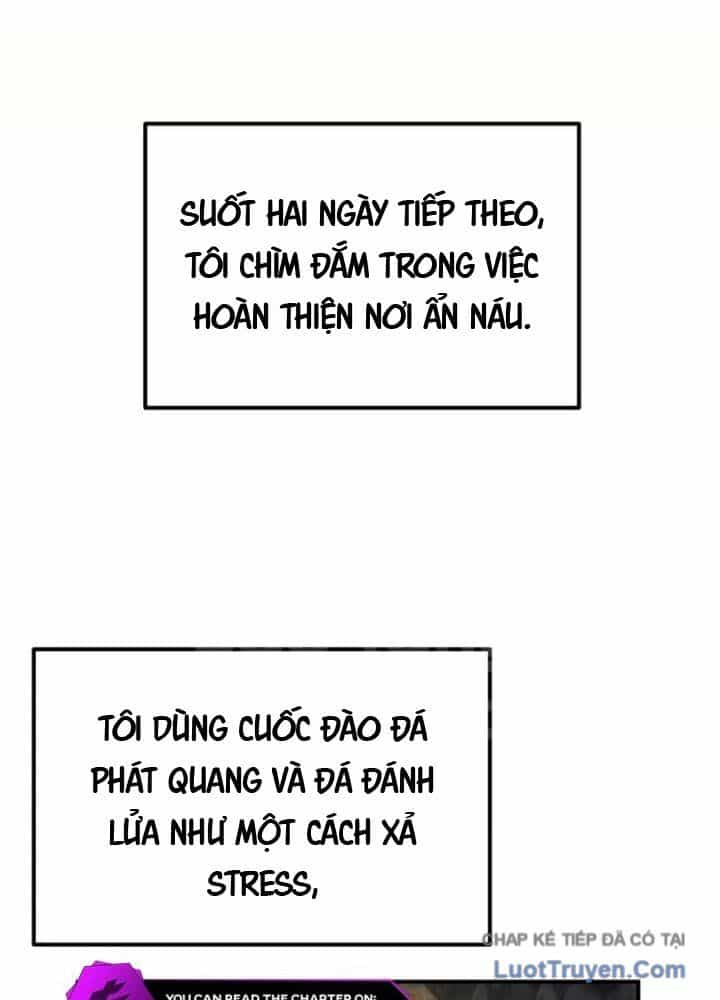 Cựu Chiến Binh Tận Thế - Chương 4 - ảnh 150