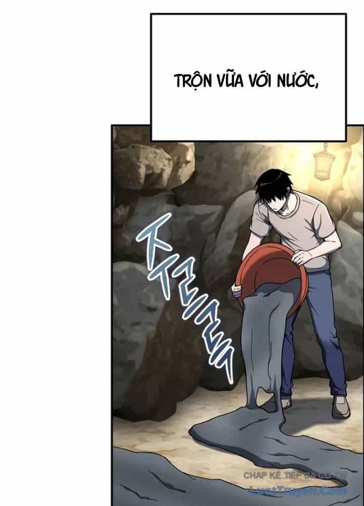 Cựu Chiến Binh Tận Thế - Chương 4 - ảnh 152