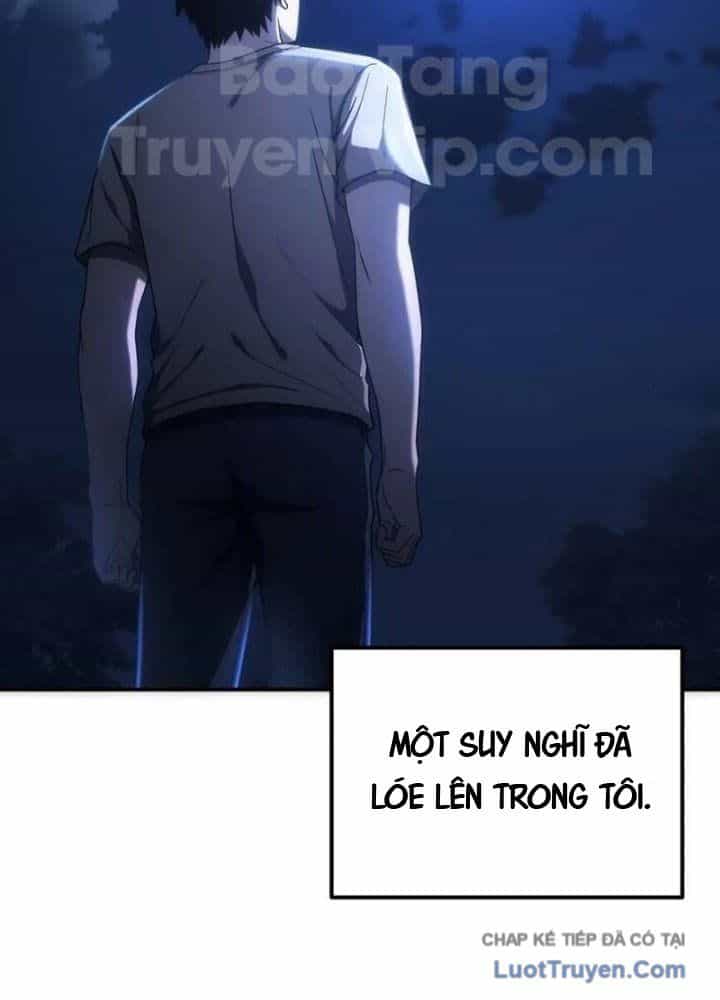 Cựu Chiến Binh Tận Thế - Chương 4 - ảnh 156