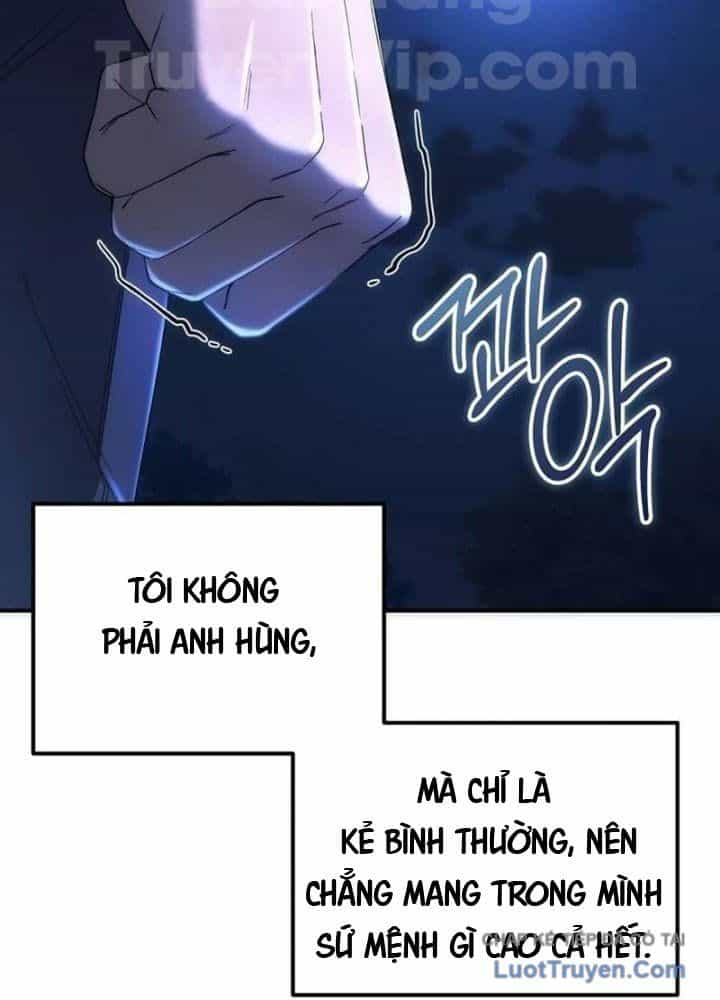 Cựu Chiến Binh Tận Thế - Chương 4 - ảnh 158