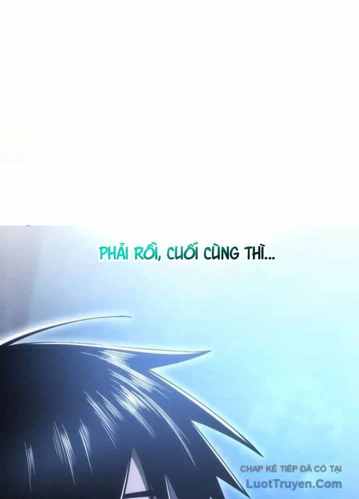 Cựu Chiến Binh Tận Thế - Chương 4 - ảnh 159