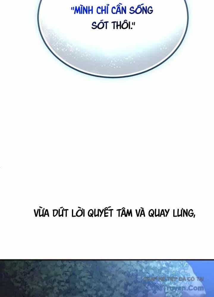 Cựu Chiến Binh Tận Thế - Chương 4 - ảnh 161