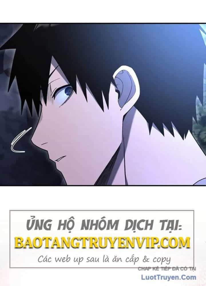 Cựu Chiến Binh Tận Thế - Chương 4 - ảnh 163
