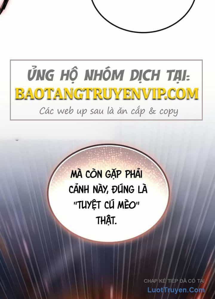 Cựu Chiến Binh Tận Thế - Chương 4 - ảnh 168
