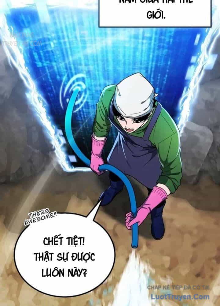 Cựu Chiến Binh Tận Thế - Chương 4 - ảnh 17