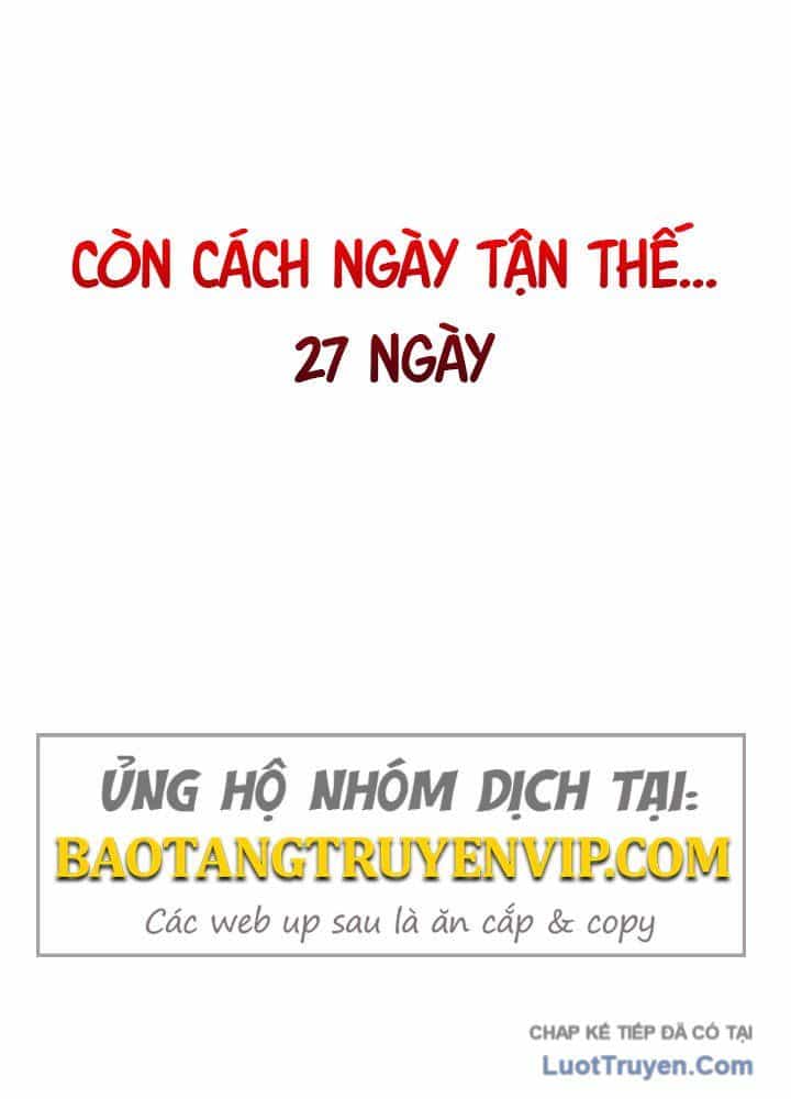 Cựu Chiến Binh Tận Thế - Chương 4 - ảnh 171