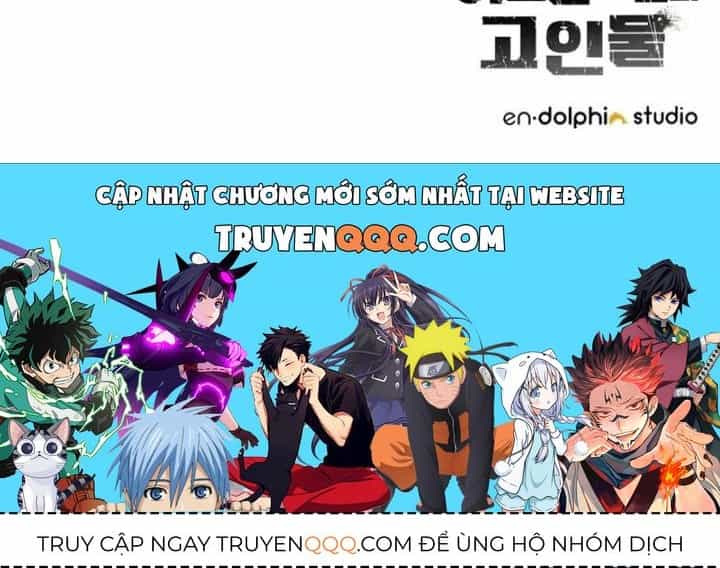 Cựu Chiến Binh Tận Thế - Chương 4 - ảnh 174