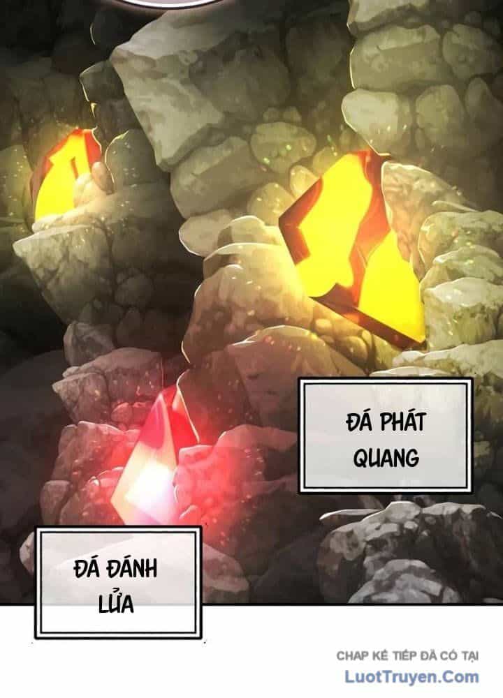 Cựu Chiến Binh Tận Thế - Chương 4 - ảnh 26