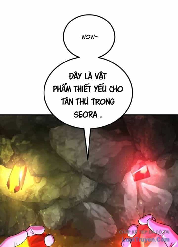 Cựu Chiến Binh Tận Thế - Chương 4 - ảnh 27