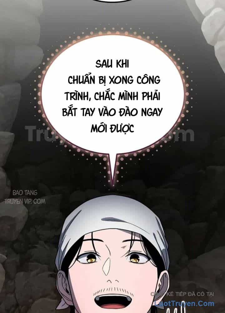 Cựu Chiến Binh Tận Thế - Chương 4 - ảnh 29