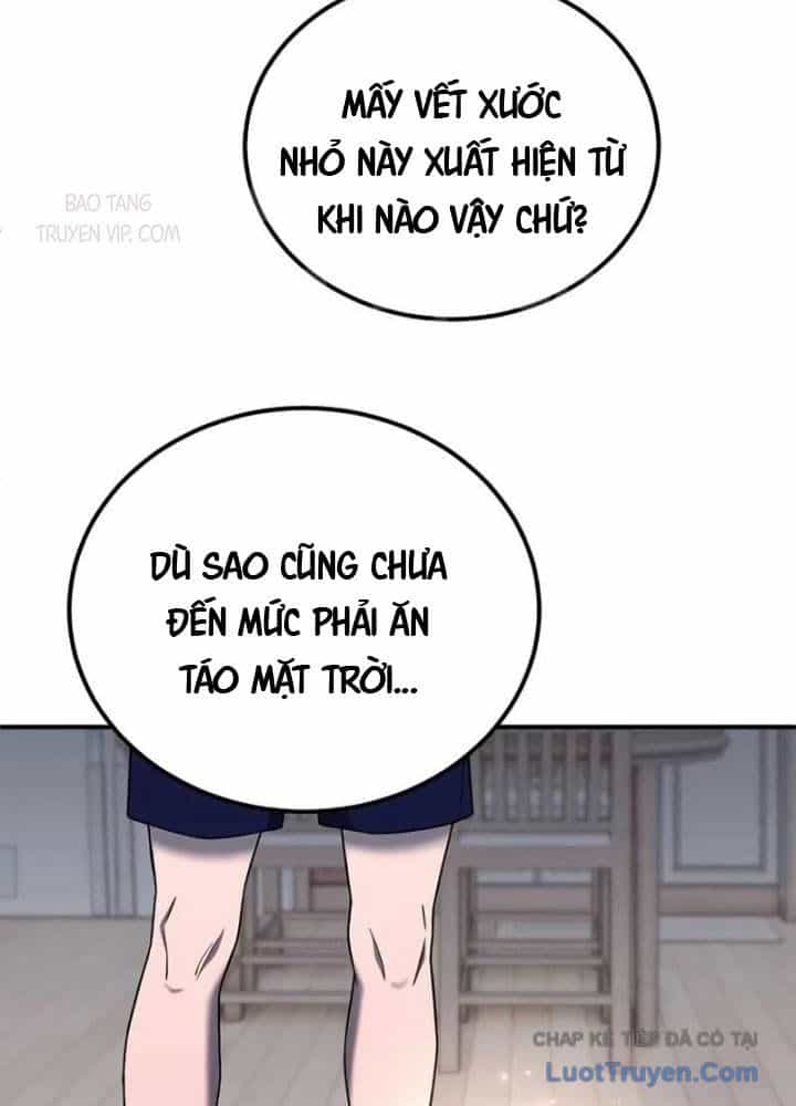 Cựu Chiến Binh Tận Thế - Chương 4 - ảnh 36