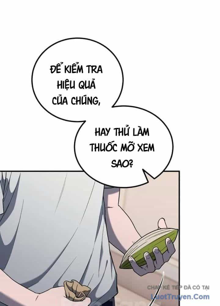 Cựu Chiến Binh Tận Thế - Chương 4 - ảnh 38