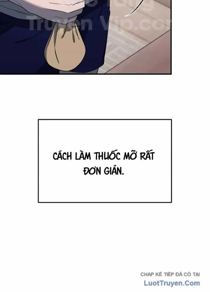 Cựu Chiến Binh Tận Thế - Chương 4 - ảnh 39