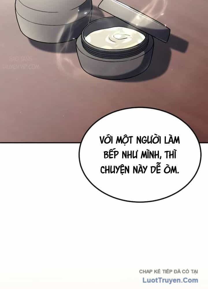 Cựu Chiến Binh Tận Thế - Chương 4 - ảnh 43