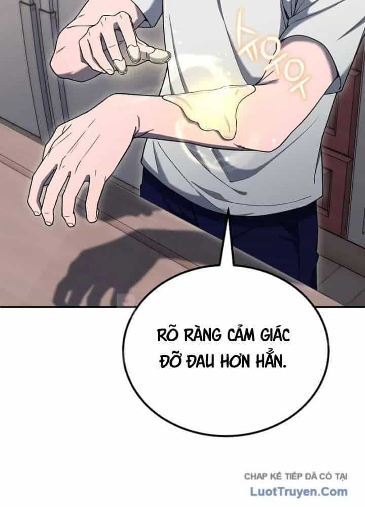 Cựu Chiến Binh Tận Thế - Chương 4 - ảnh 45