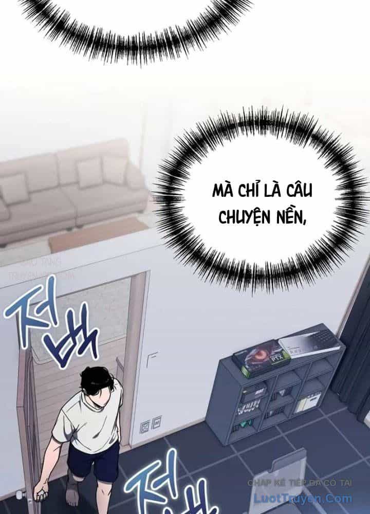 Cựu Chiến Binh Tận Thế - Chương 4 - ảnh 56