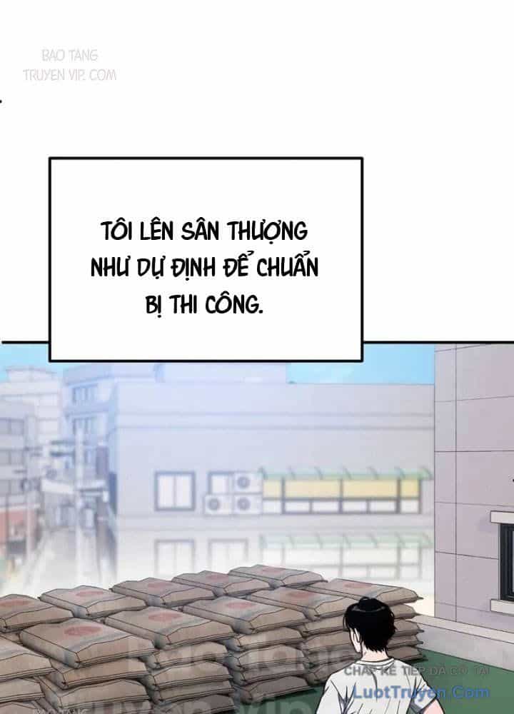Cựu Chiến Binh Tận Thế - Chương 4 - ảnh 63