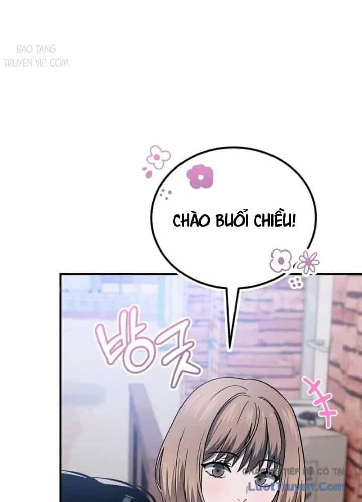 Cựu Chiến Binh Tận Thế - Chương 4 - ảnh 70