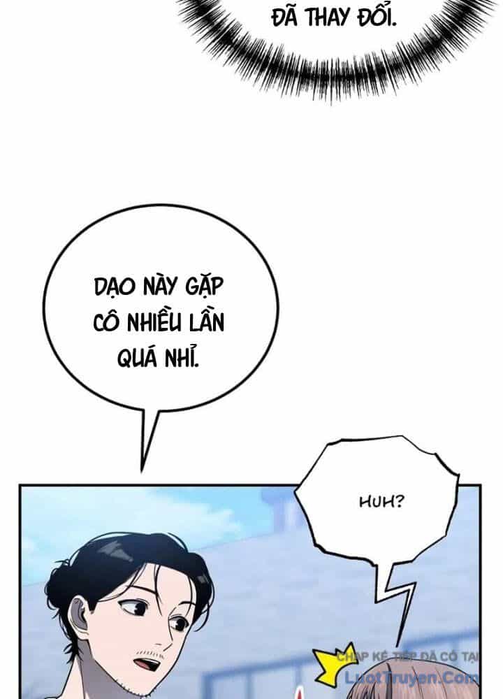 Cựu Chiến Binh Tận Thế - Chương 4 - ảnh 72