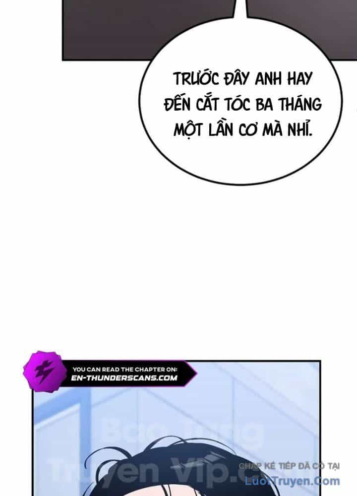 Cựu Chiến Binh Tận Thế - Chương 4 - ảnh 77