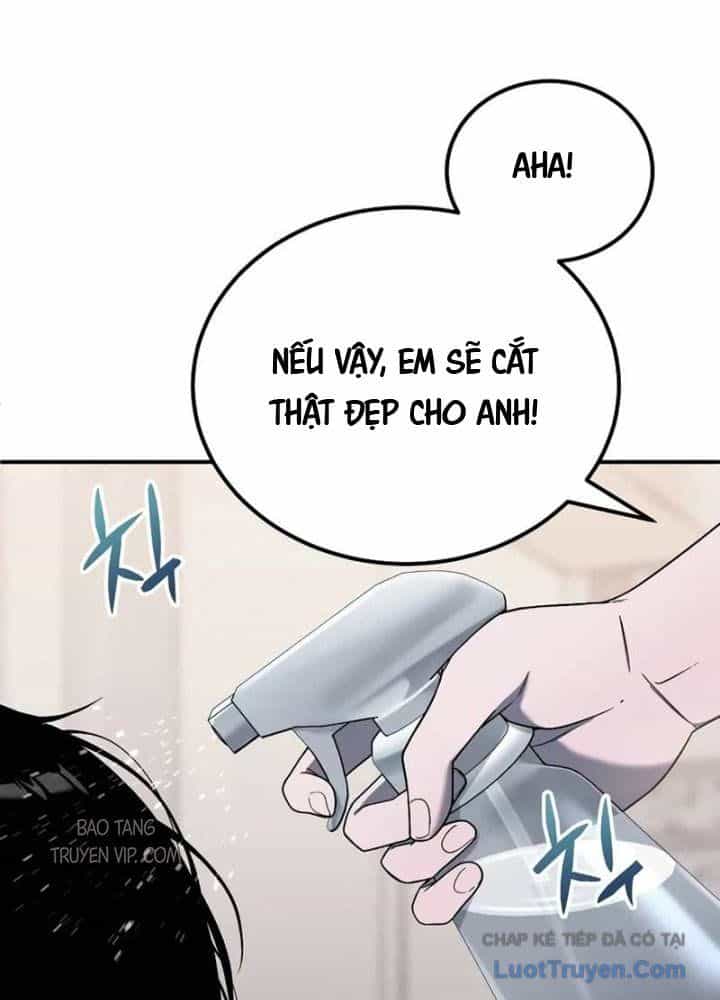 Cựu Chiến Binh Tận Thế - Chương 4 - ảnh 85